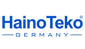 Haino Teko Germany