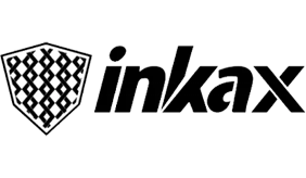 INKAX